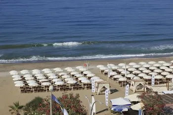 Blue Diamond Alya Hotel - All Inclusive