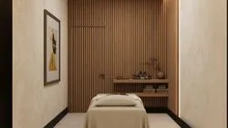 Side Breeze Hotel