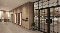 Side Breeze Hotel