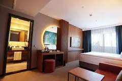 Boyalık Beach Palms Hotel