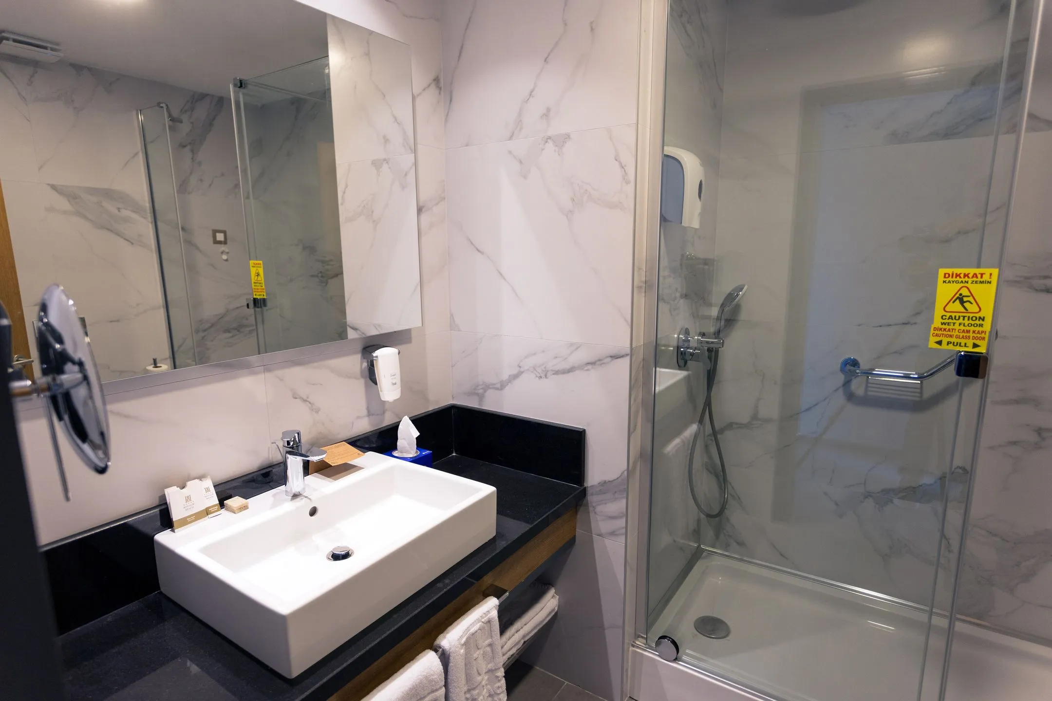 Banyo