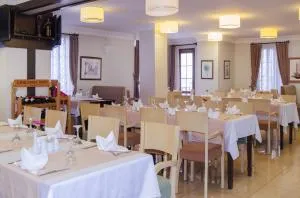 Grand Gebze Hotel
