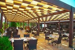 Venosa Beach Resort & Spa