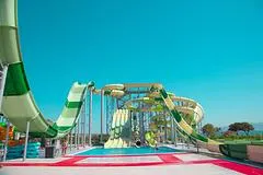 Venosa Beach Resort & Spa