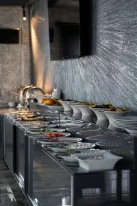 Saffari Hotel