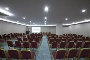 Saffari Hotel