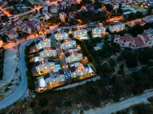 Adavillas Kuşadası