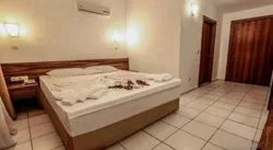 Alder Garden Hotel