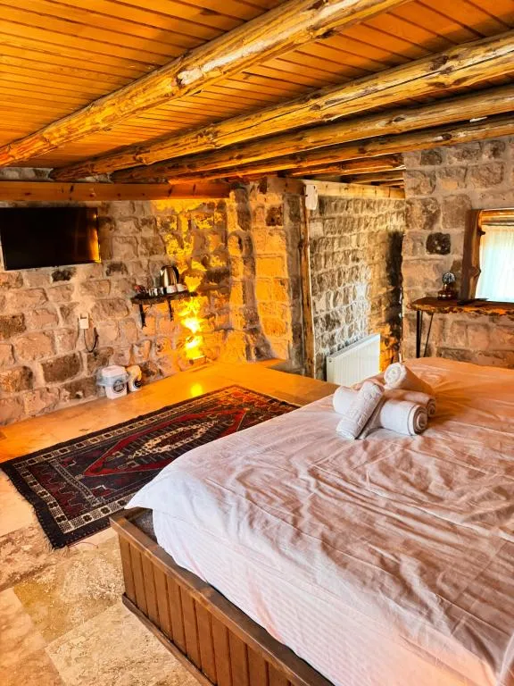Diğer