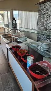 Hotel Yağcı