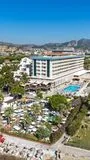 Ephesia Resort Hotel