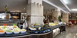 Ephesia Resort Hotel