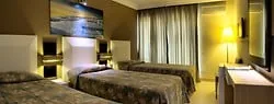 Ephesia Resort Hotel
