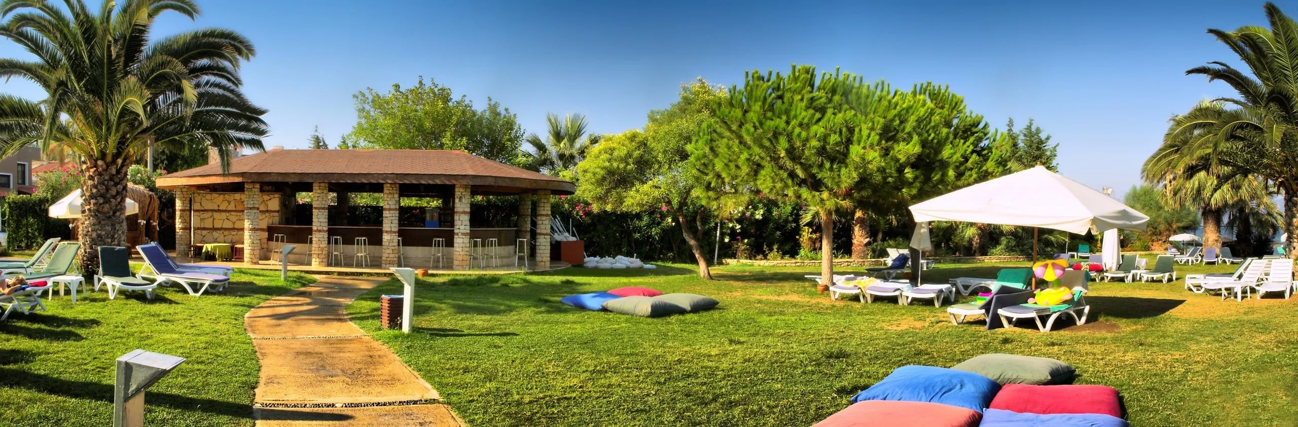 Pide Evi