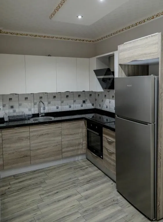 Aile Odası,Kısmi Deniz Manzaralı