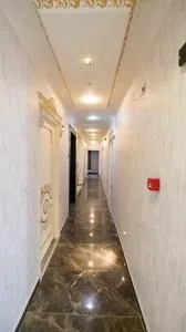 Elada Luxury Otel