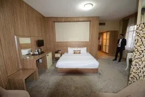 Mesa Otel