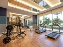 Diamond Premium Hotel & Spa
