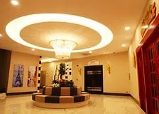 Diamond Premium Hotel & Spa