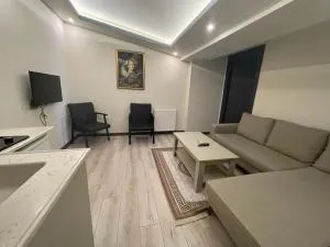 Nenehatun59