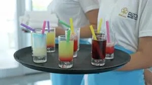 Rizom Beach Hotel