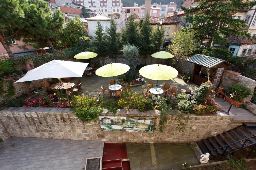 Diğer