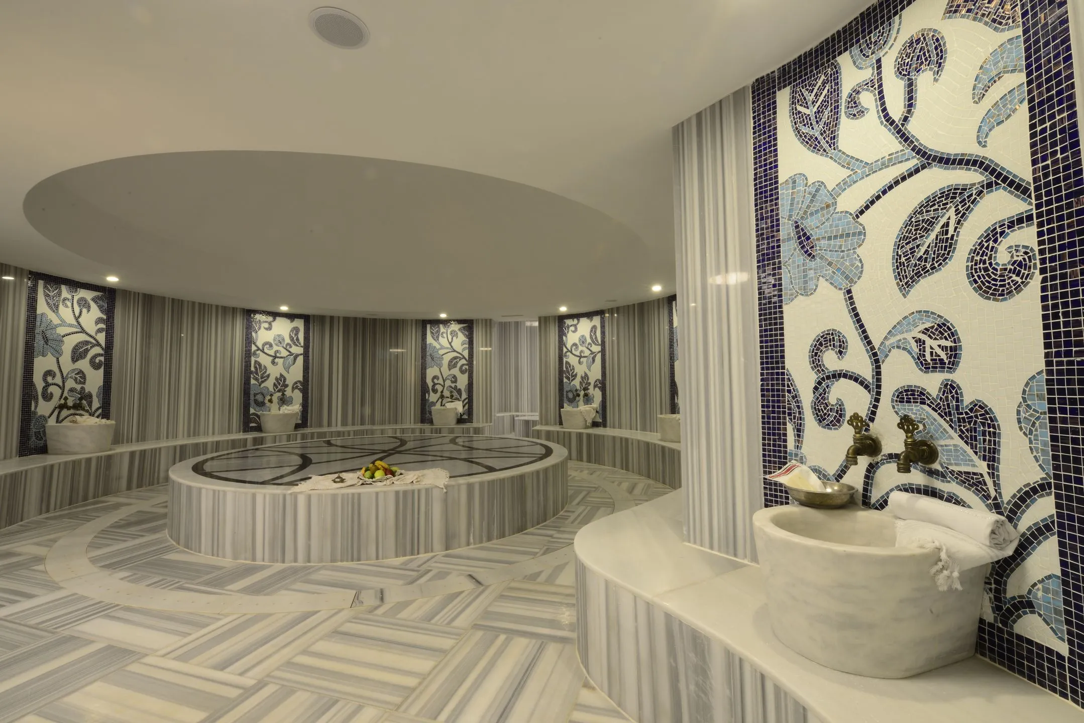 Hamam