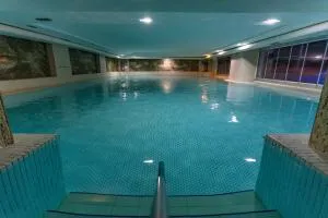 Asr-ı Ala Yalova Thermal