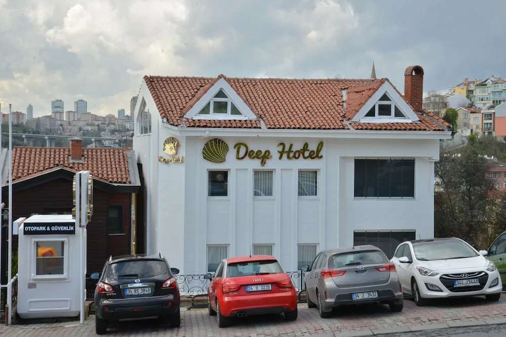 hotel-image