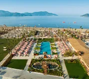 XO Cape Arnna Fethiye