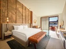 XO Cape Arnna Fethiye