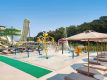XO Cape Arnna Fethiye