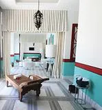 Hillstone Bodrum Hotel & Spa