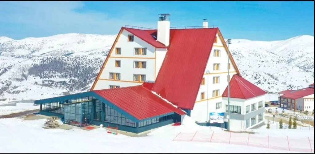Genel Görünüm