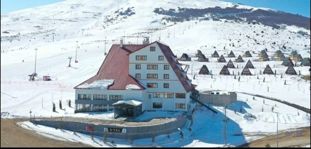 Genel Görünüm
