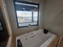 3+1 PENTHOUSE