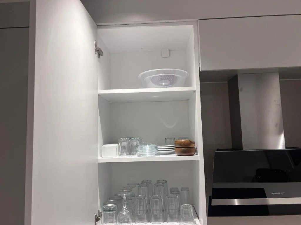 3+1 PENTHOUSE