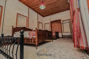 Kasrı Hayat