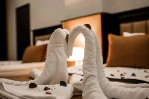 Dimen Hotel