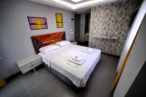 MY Beach Hotel Kuşadası