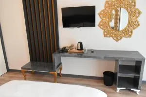 Avcılar Garden Hotel