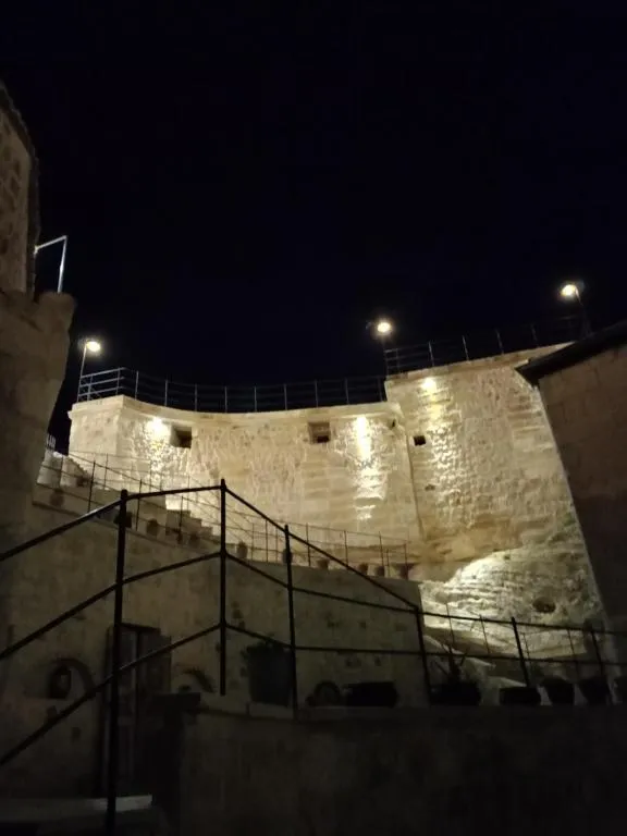 Diğer
