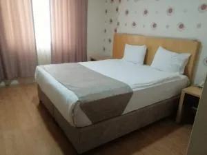Aygün Otel