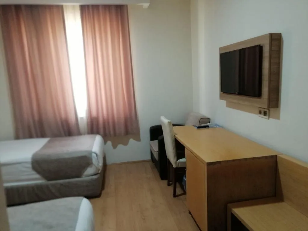Diğer