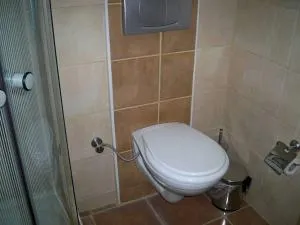 Aygün Otel