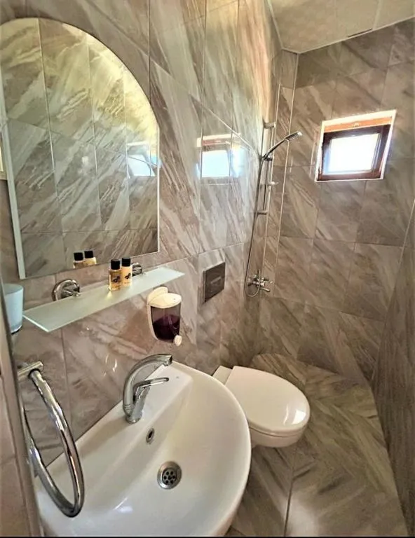 Oda
