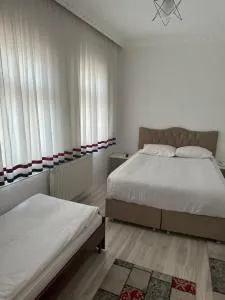 Gümüş Otel