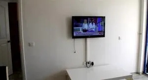 Aygün Apart Daire