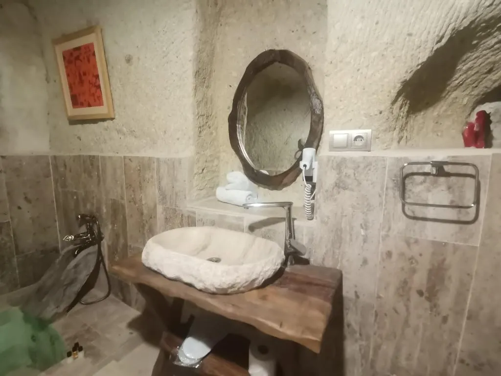 Kıng Suıte