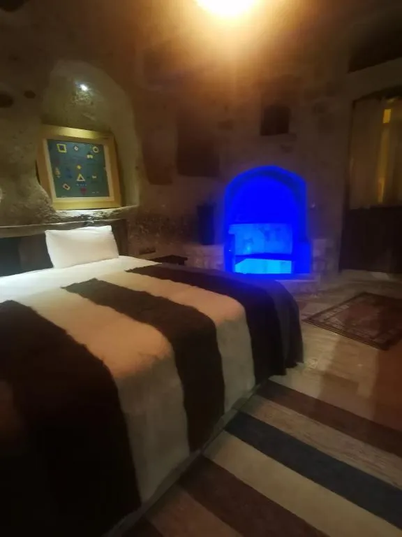 Kıng Suıte